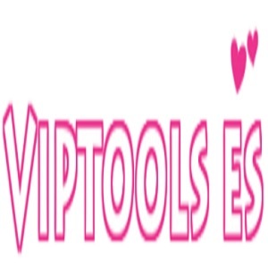 @viptoolses's profile picture on influence.co
