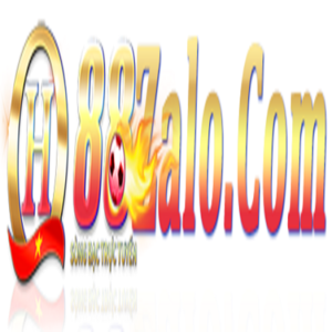 @qh88zalo's profile picture on influence.co