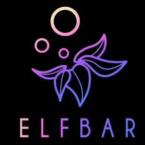 @disposable01's profile picture on influence.co