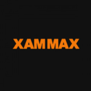 @xammax's profile picture on influence.co