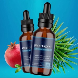 @mariariveira's profile picture on influence.co