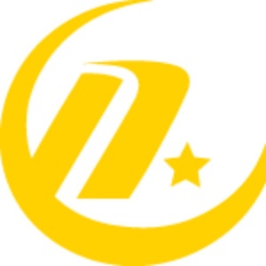 @onbet88top's profile picture on influence.co