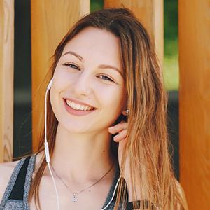 @campinglifedreams's profile picture on influence.co