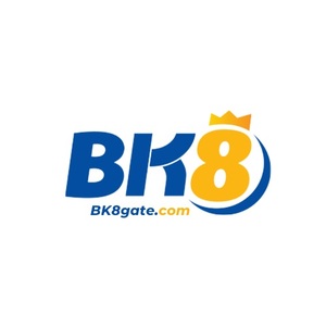 @bk8gate's profile picture on influence.co