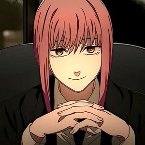 @dudidurhaka's profile picture on influence.co