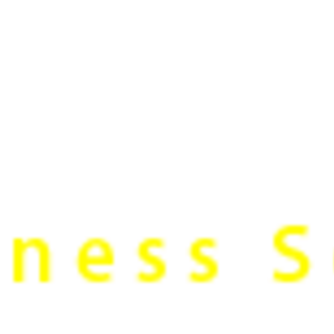 @dubaibusinesssetup's profile picture on influence.co