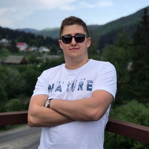 @astrobowling's profile picture on influence.co