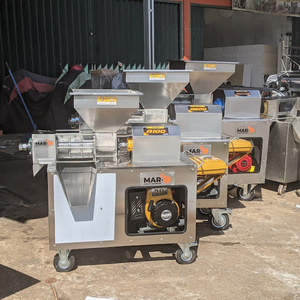 @mesinperassantan's profile picture on influence.co