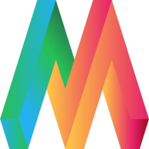 @mig8best's profile picture on influence.co