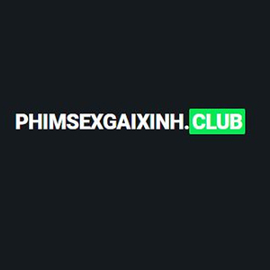 @phimsexgaixinh's profile picture on influence.co