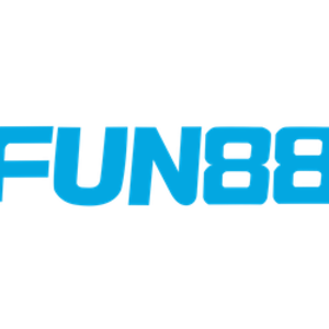 @vaobongfun88's profile picture on influence.co