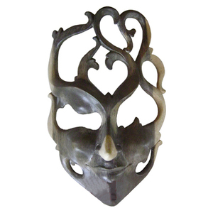 @balitourpackages's profile picture on influence.co