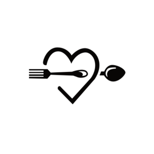 @catetarnowpzds's profile picture on influence.co