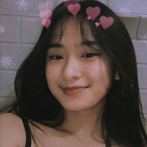 @ezytips's profile picture on influence.co