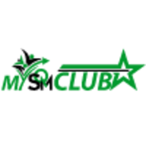 @mysqmclub's profile picture on influence.co