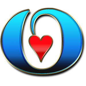 @slot.gokil.ongslot's profile picture on influence.co