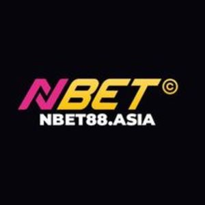 @nbet88asia's profile picture on influence.co