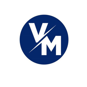 @nemcaosunonamerican's profile picture on influence.co