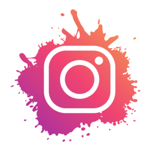 @normsrgh's profile picture on influence.co