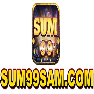 @sum99sam's profile picture on influence.co