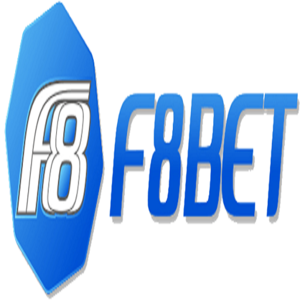 @f8betaenet's profile picture on influence.co
