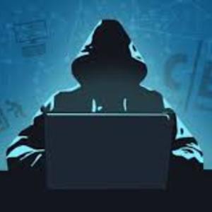 @ihireahacker's profile picture on influence.co