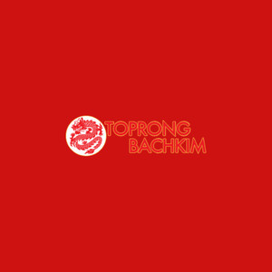 @toprongbachkimorg's profile picture on influence.co