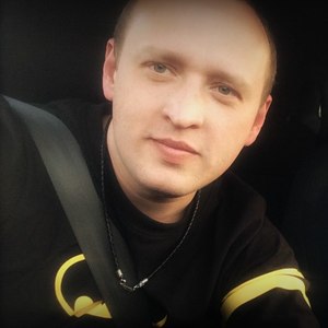 @composite_tech's profile picture on influence.co