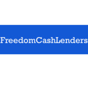 @freedomcashlenders's profile picture on influence.co