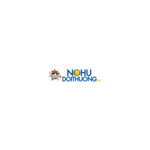 @nohudoithuong_club's profile picture on influence.co
