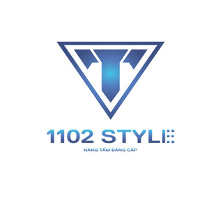 @1102styleluxury's profile picture on influence.co
