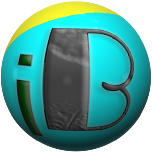 @warnadunia's profile picture on influence.co