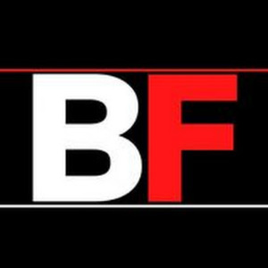 @hitblackfridaydeals's profile picture on influence.co