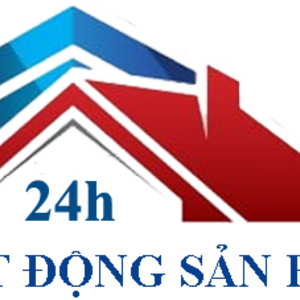 @datduchue's profile picture on influence.co