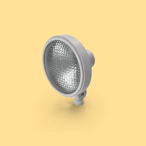 @torretas's profile picture on influence.co