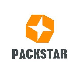 @suajadora_carton's profile picture on influence.co