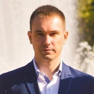 @cursorinfo's profile picture on influence.co