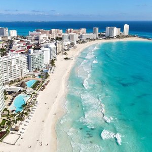 @cancuntours's profile picture on influence.co