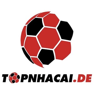 @topnhacaide's profile picture on influence.co