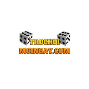 @trochoimoingaycom's profile picture on influence.co