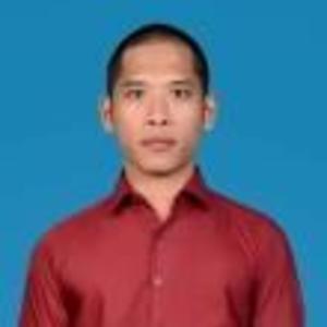 @civilengineering's profile picture on influence.co