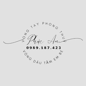 @vongdautamphucan's profile picture on influence.co