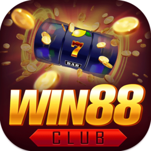 @win88ltd's profile picture on influence.co