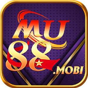 @mu88mobi's profile picture on influence.co