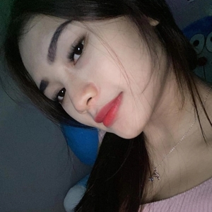 @beritaterkini's profile picture on influence.co