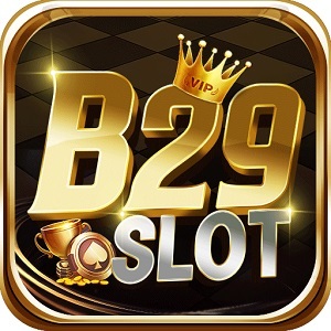 @b29run's profile picture on influence.co