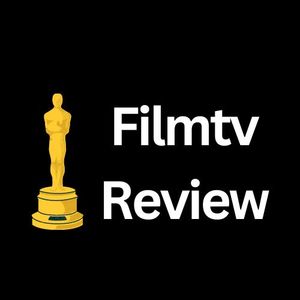 @filmtvreview's profile picture on influence.co