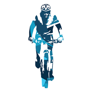 @gisburnmtb's profile picture on influence.co