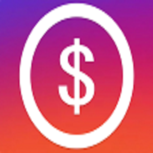 @100instantloanapp's profile picture on influence.co