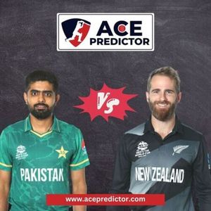 @cricketprediction's profile picture on influence.co